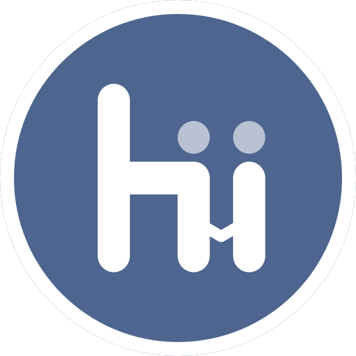 HIBOT